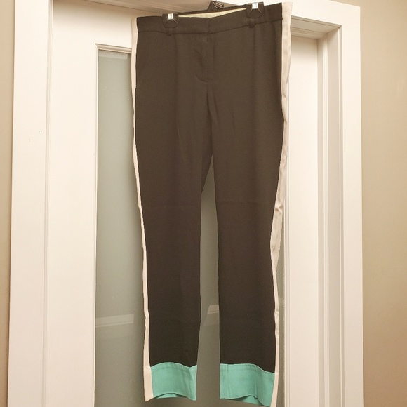 🌟SALE🌟Wilfred (Aritzia) Soft Pants - Picture 2 of 6